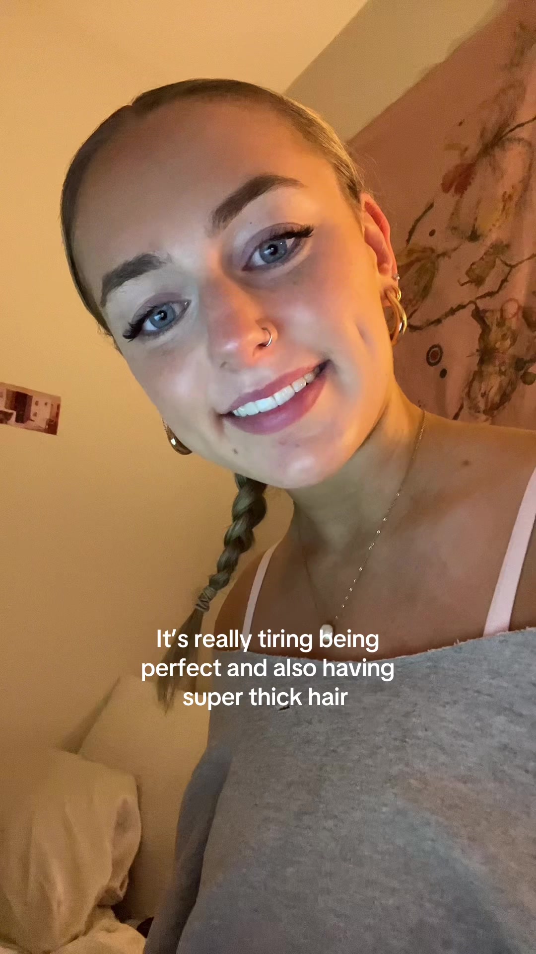 @Elsie Mae