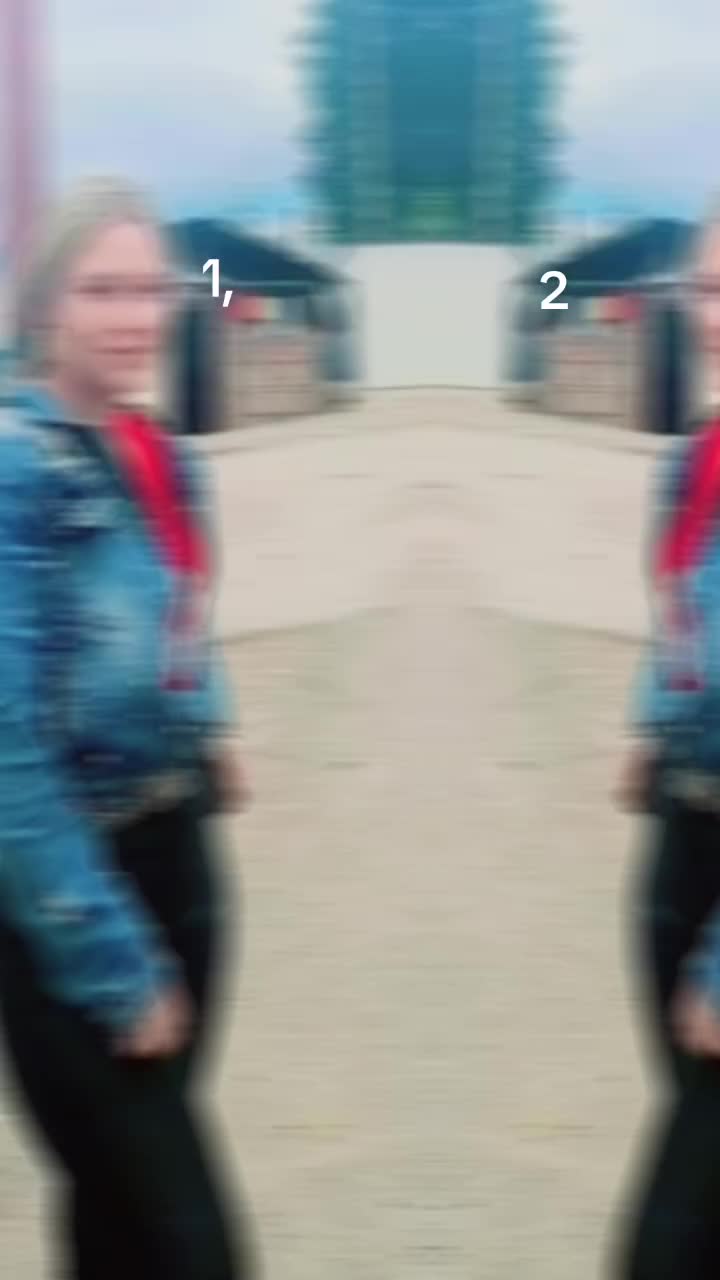 @Rasťo Girga 💔😭