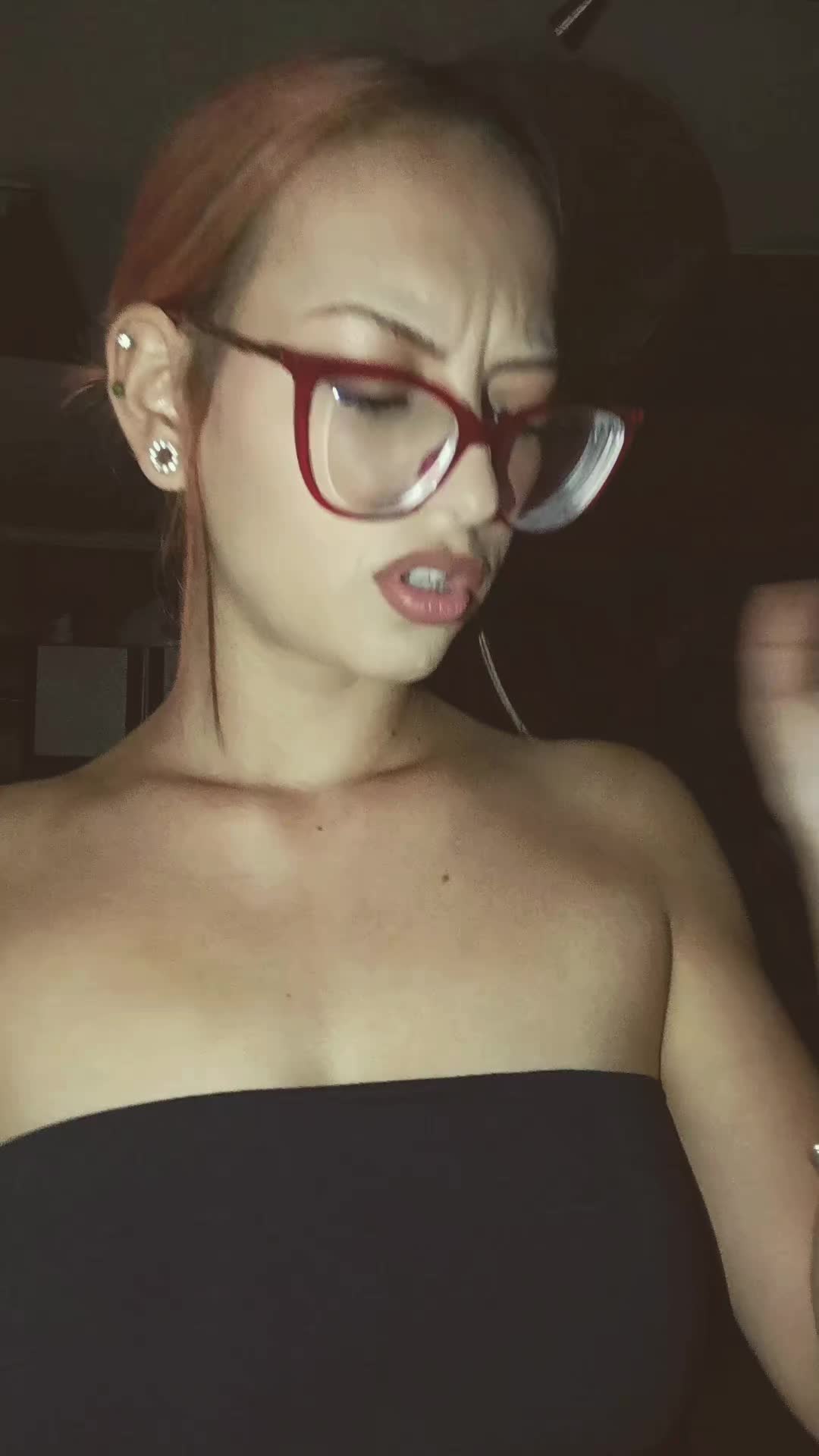 @🌶️𝑩𝒂𝒓𝒃𝒆𝒆🌶️