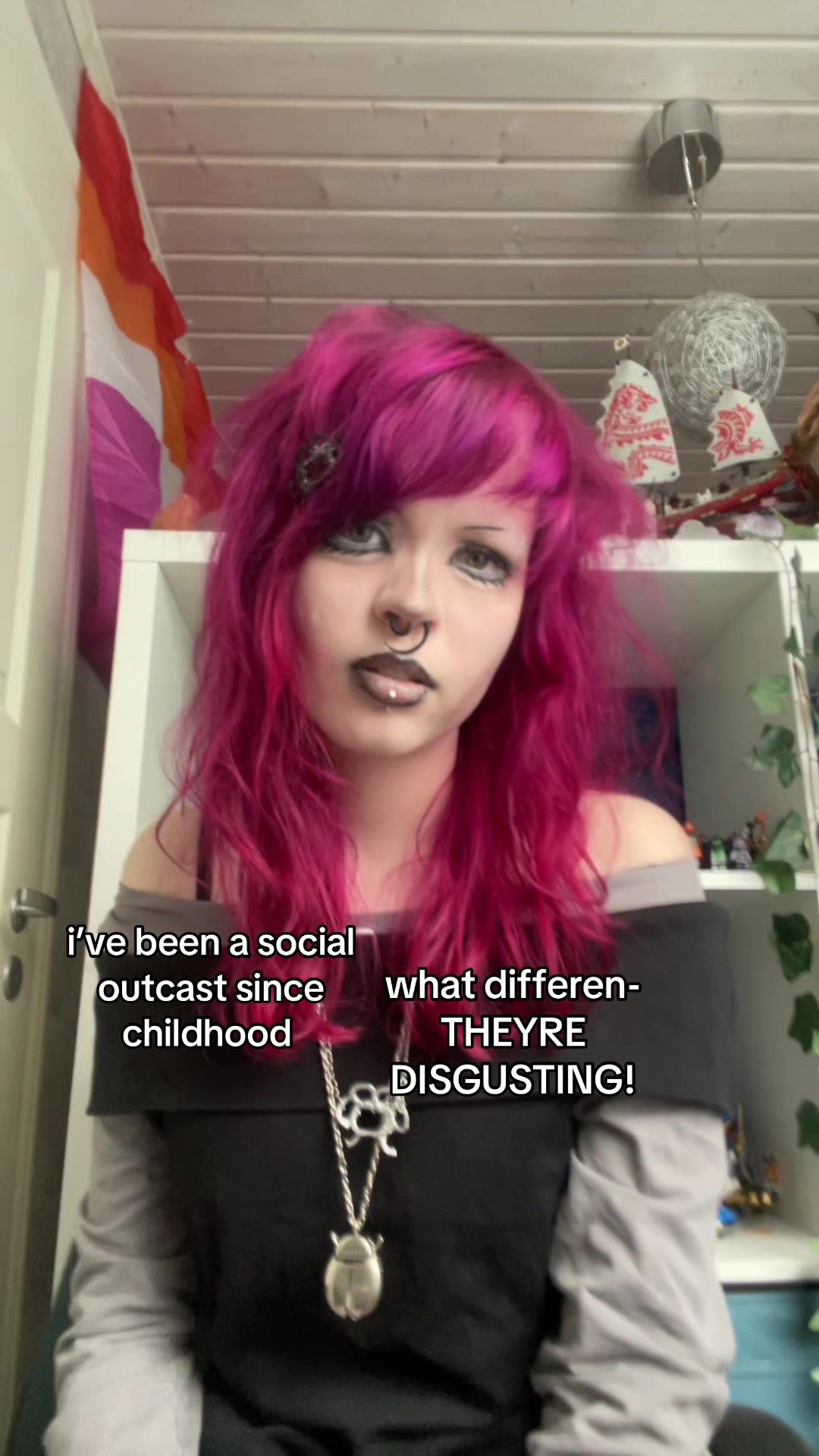 @𝔙𝔦