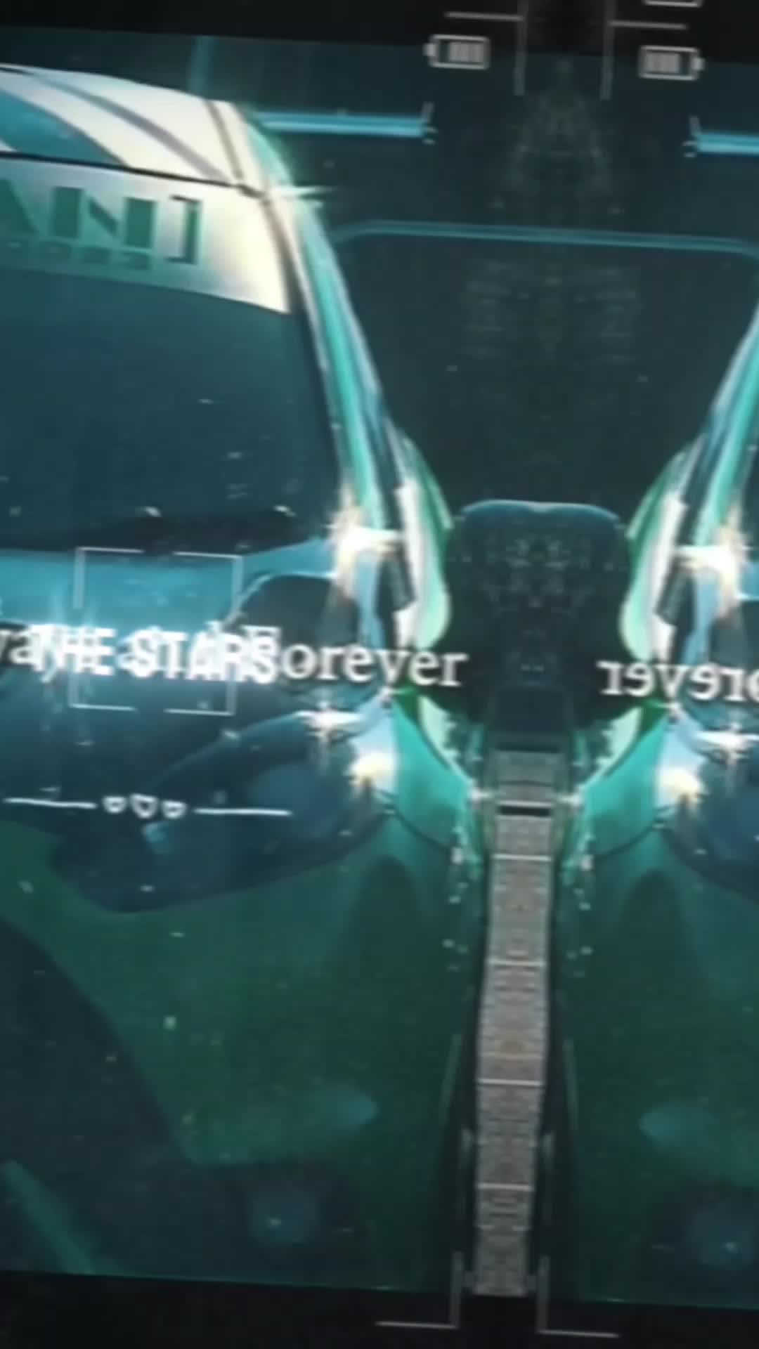 @that [HOONIGAN]