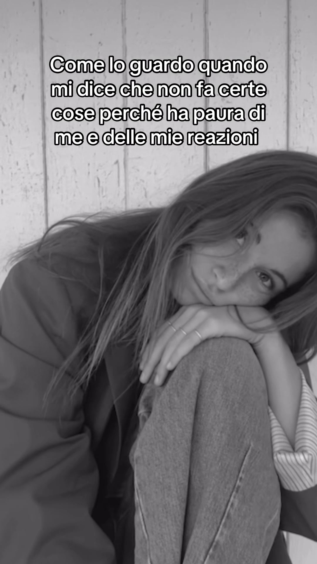 @Giorgia Telò