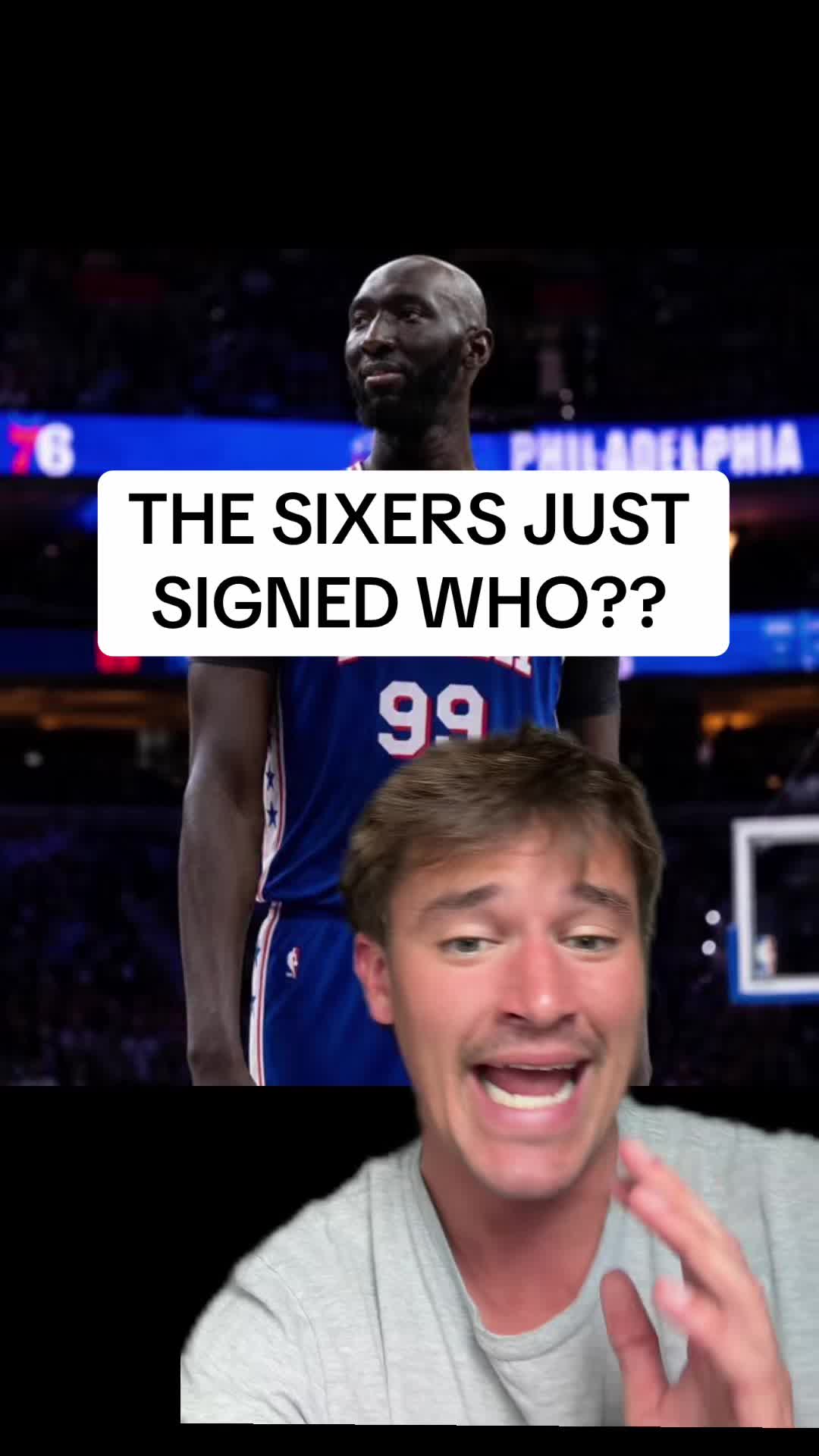@theinternmason