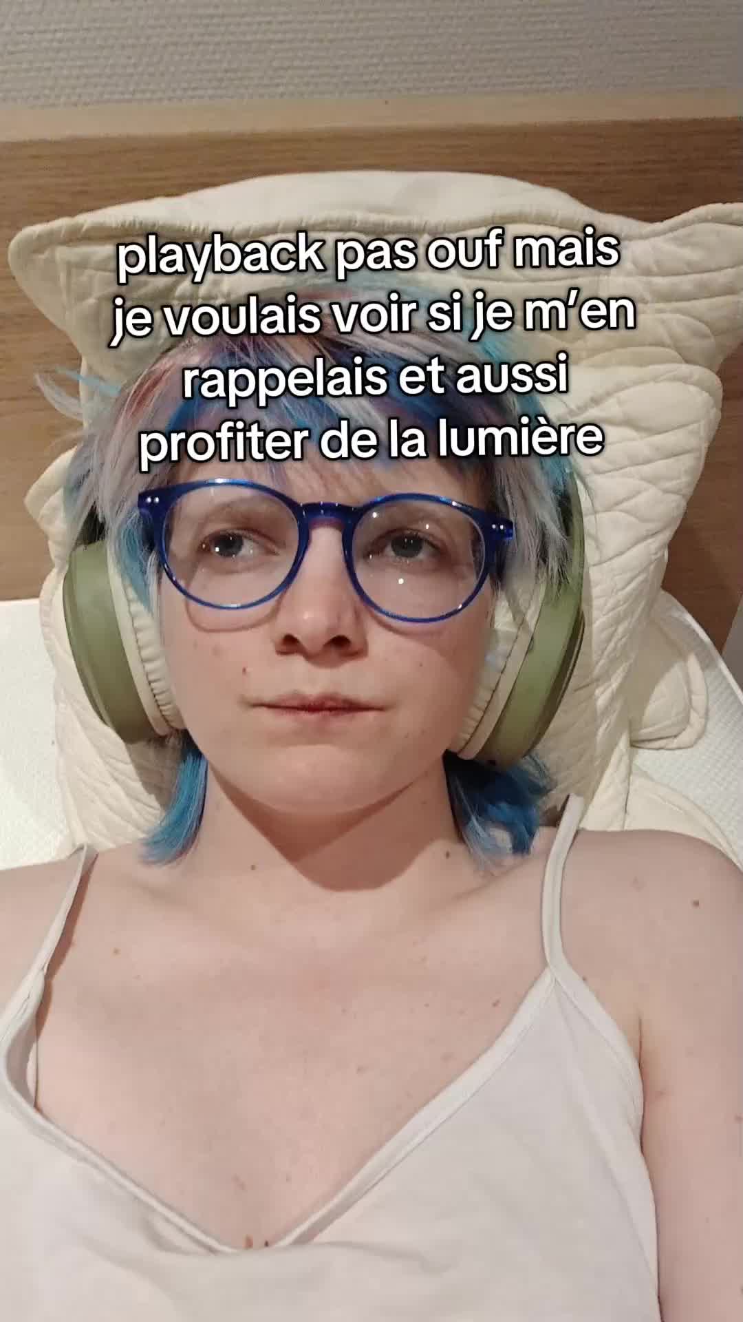 @Charlie (il/elle)