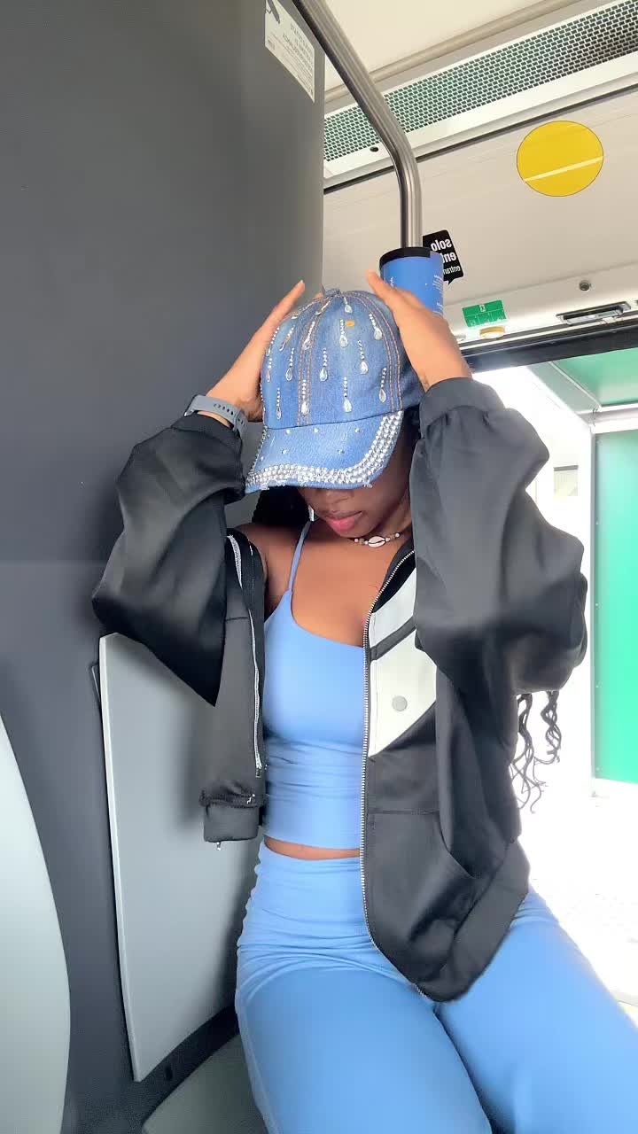 @CLAIRENCE~RUTH🧸_off 🇨🇲🇮🇹