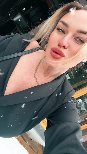 @bonboni.anna