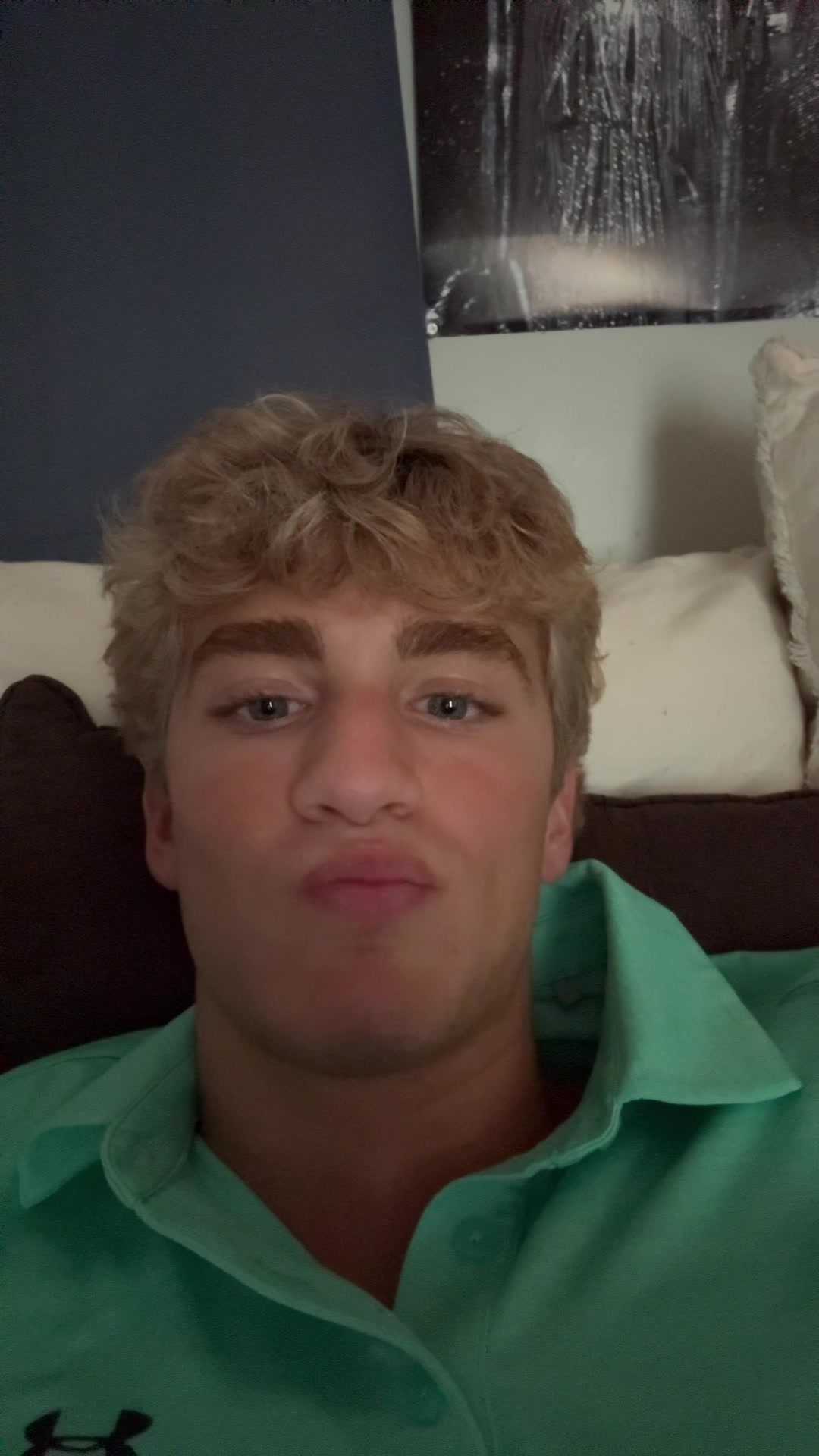 @Boydoyouwinaprize