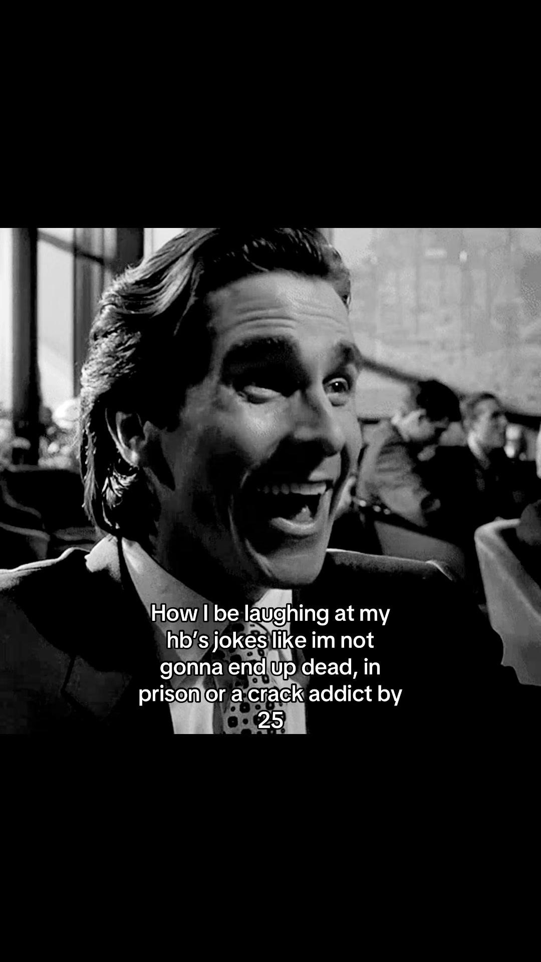 @bateman