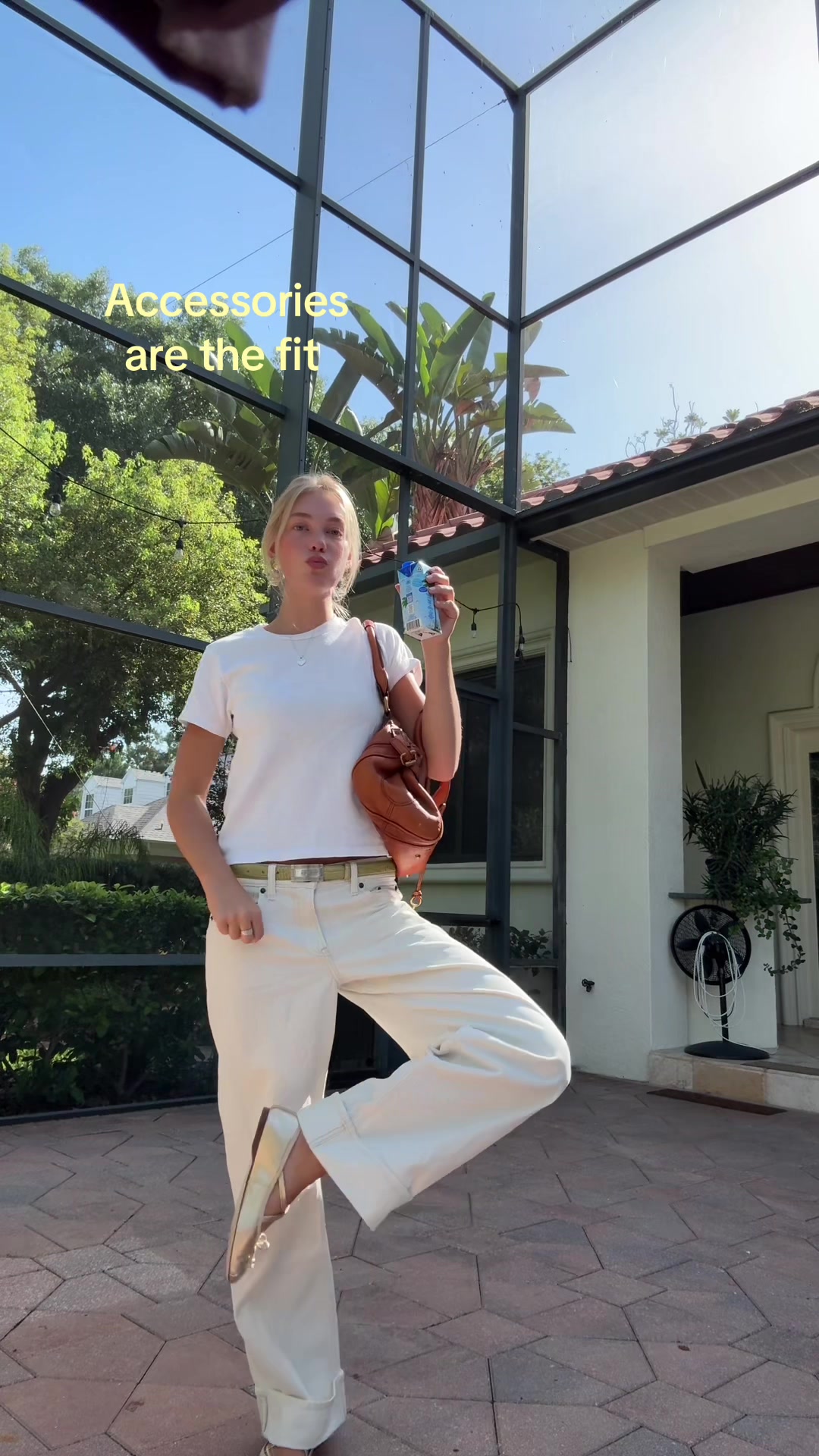 @Verena