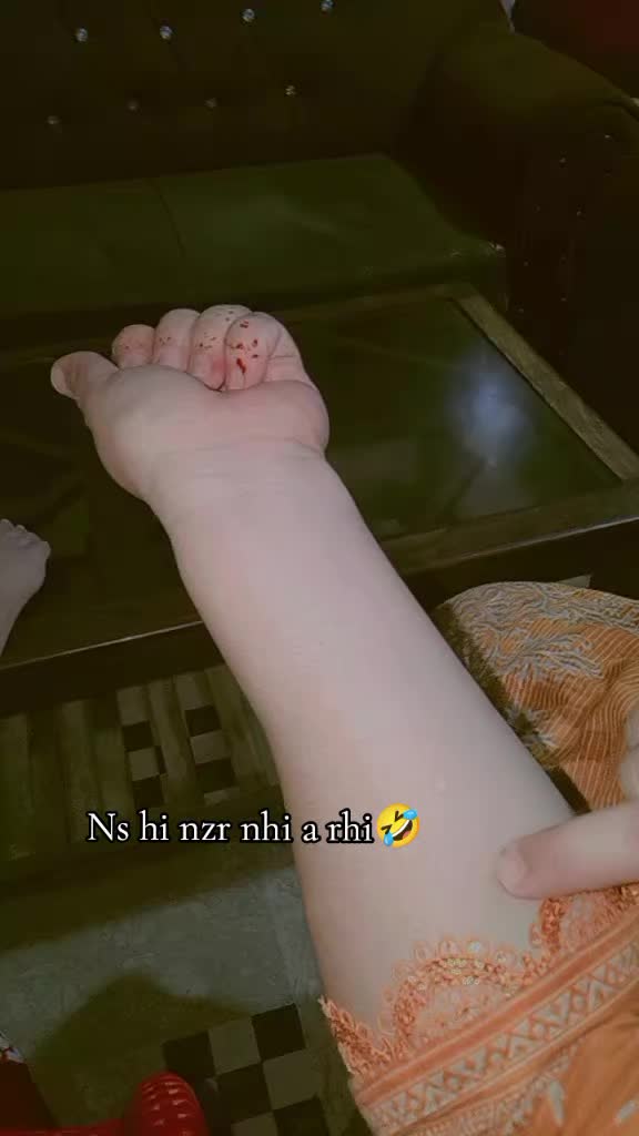 @♕ Beauty Base Parlour ♕