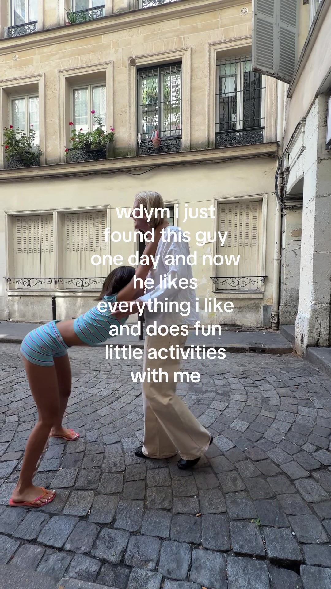 @Adelina Hedberg