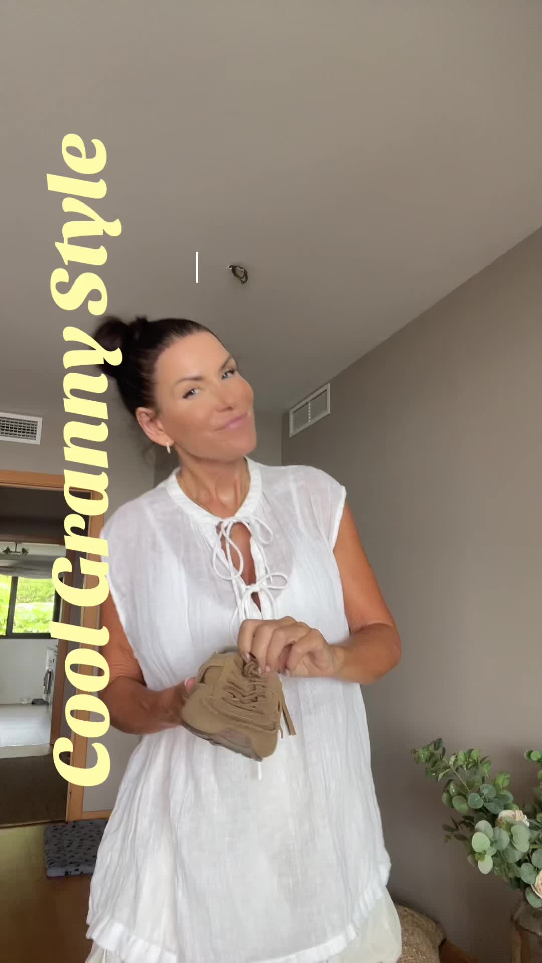 @poca_hontisniks