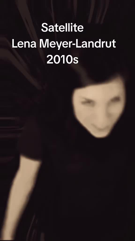 @Nowthatswhaticallmusic4life