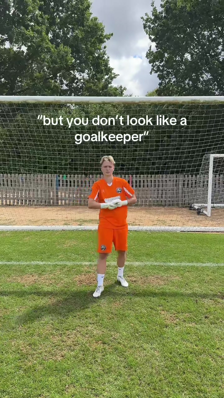 @mufcyorkroadwfc