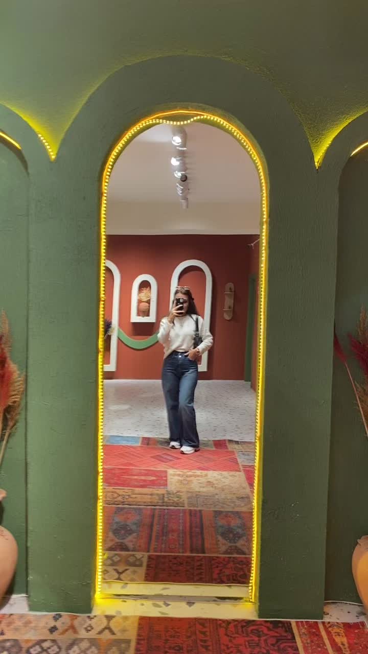 @nuray erkoç⭐️