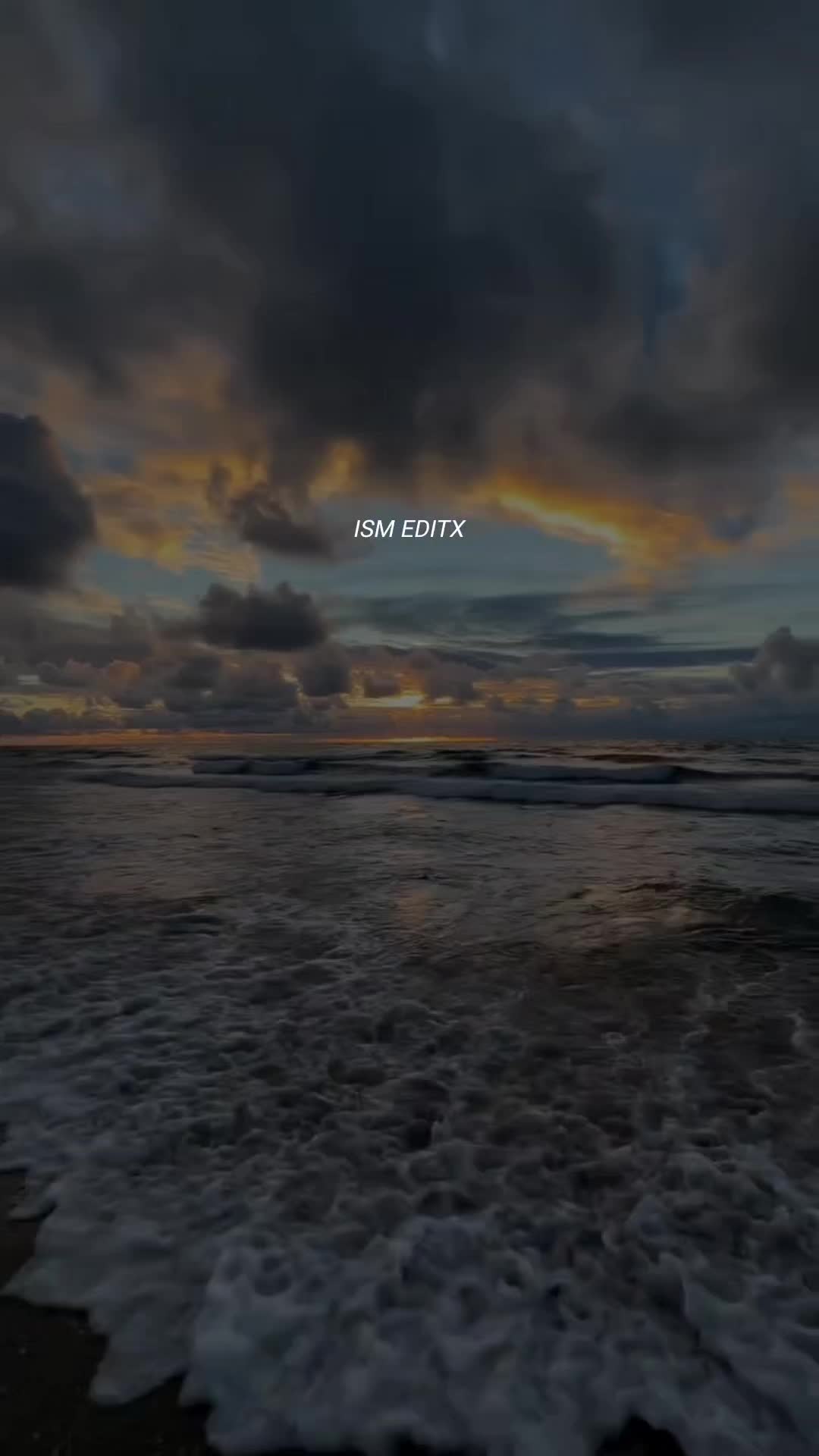 @اقراء❤️🔥