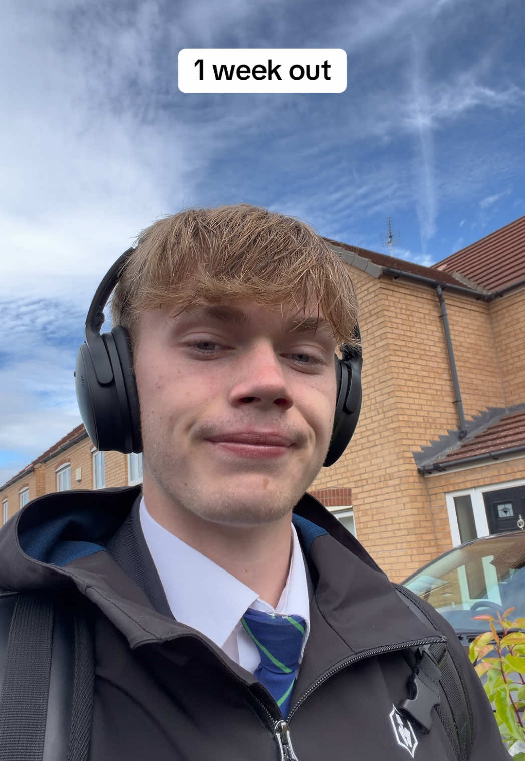 @george_lifts_