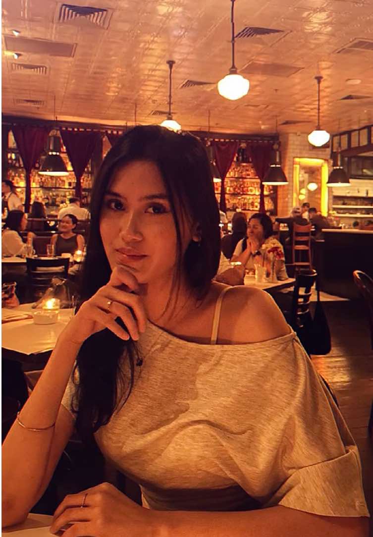 @nabilaa 🦒