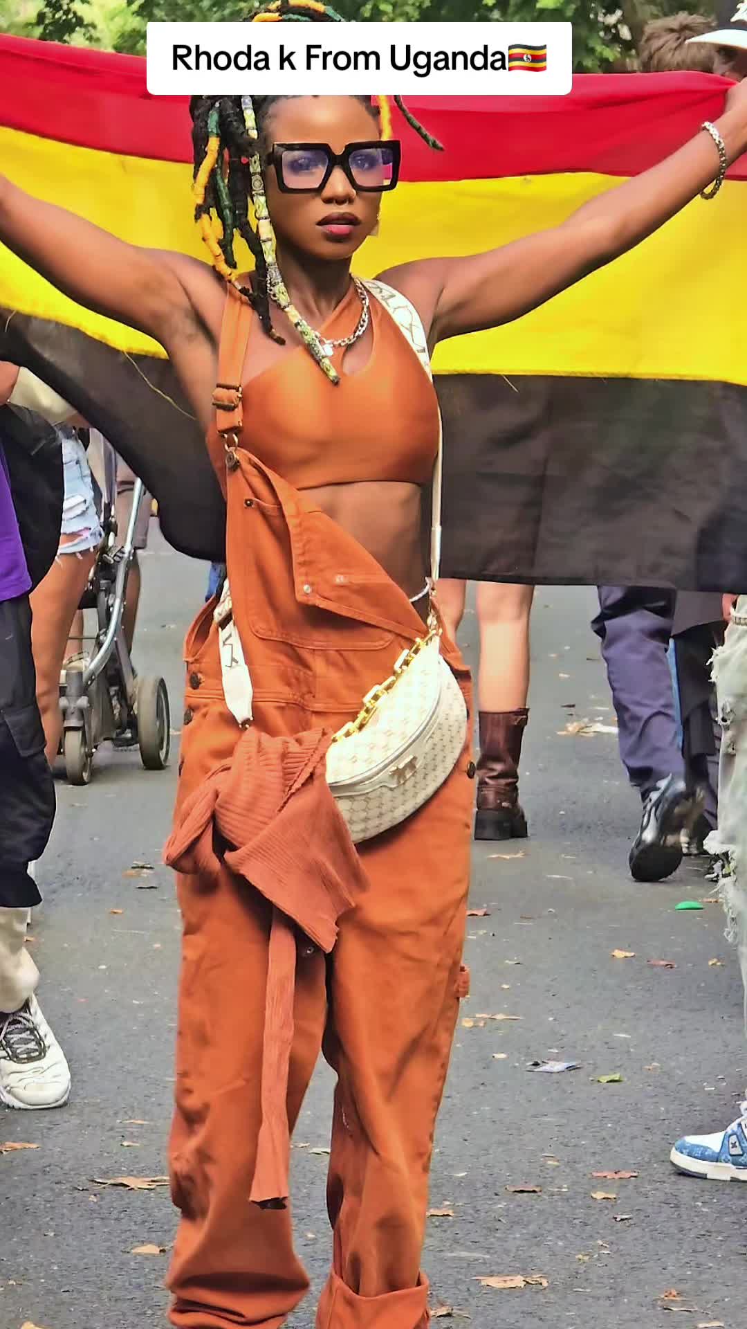 @Rhoda k🇺🇬