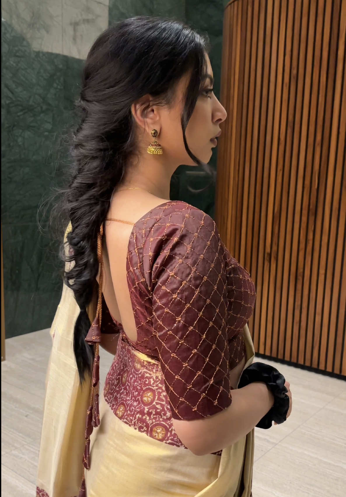 @roseeecynthia