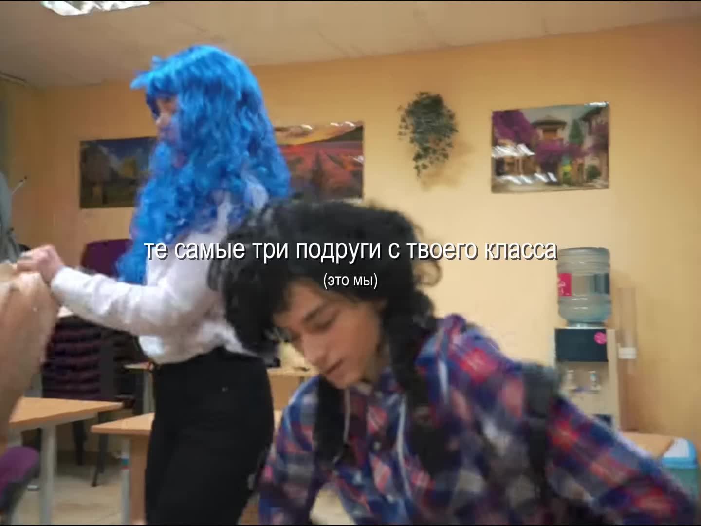 @ḿ&iuml;k&oslash;v&aring;
