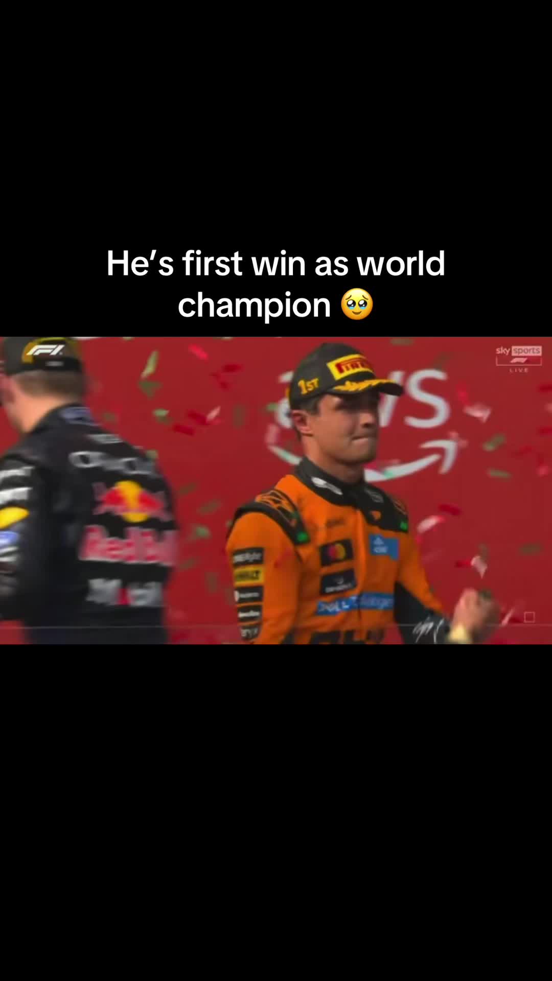 @Chloe🏎️4