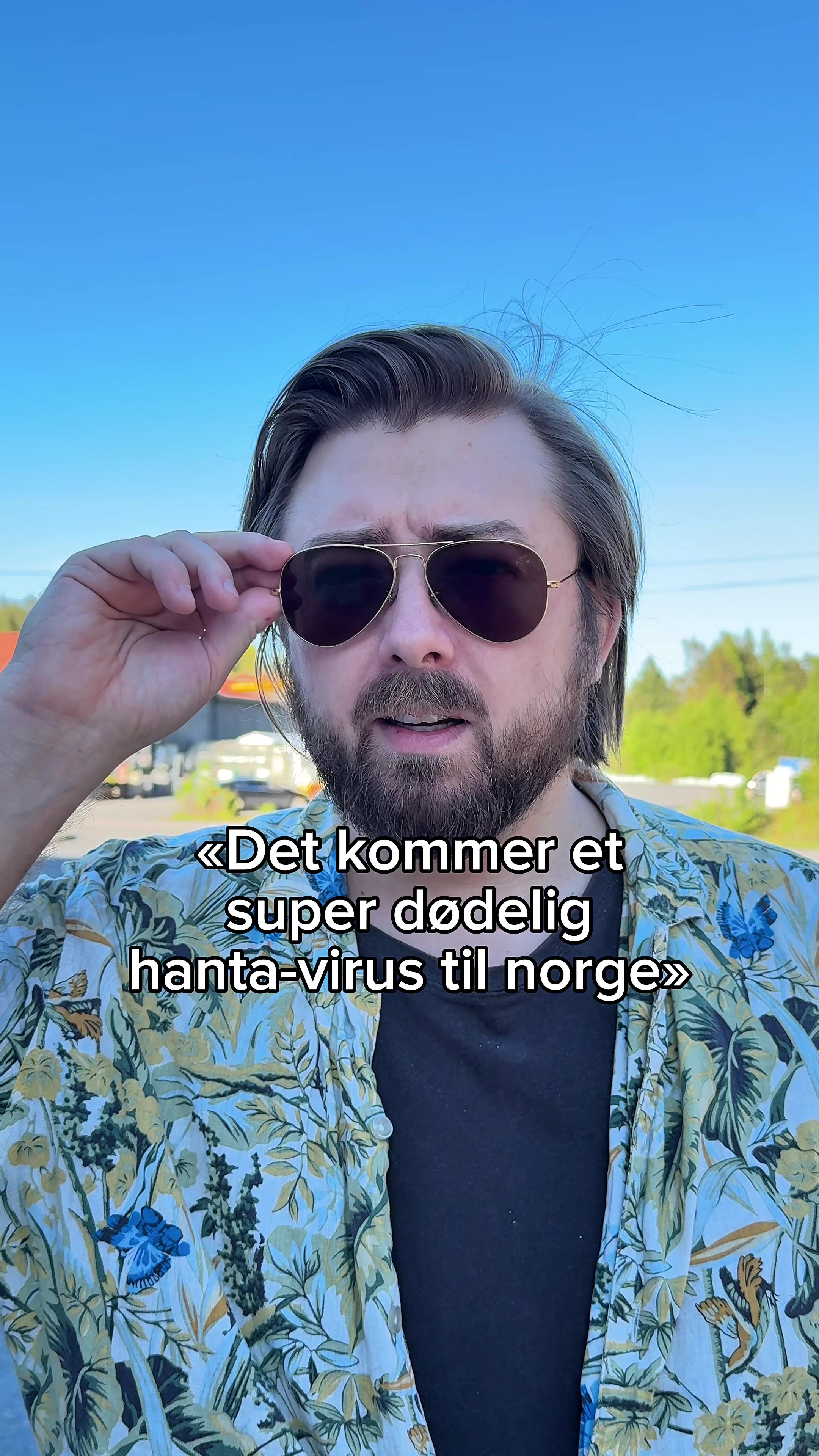 @F&oslash;rste Gir