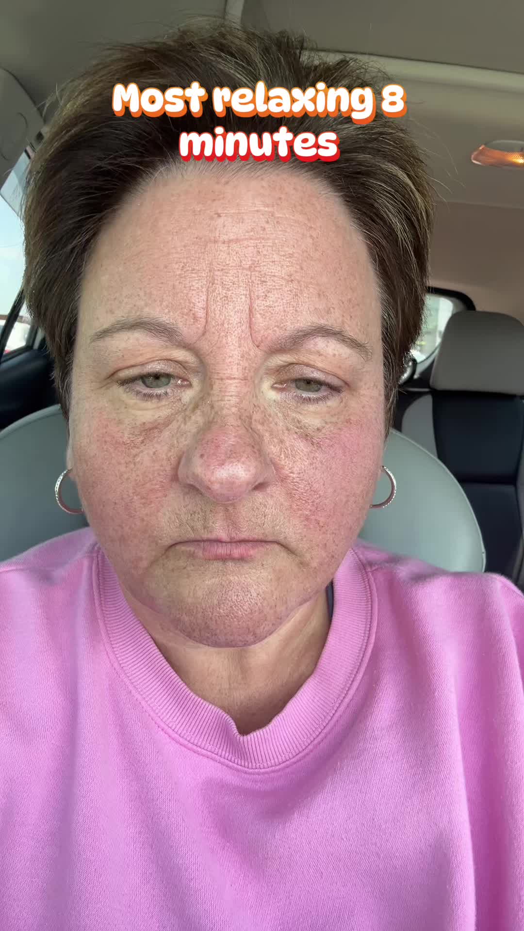 @gretagibbons