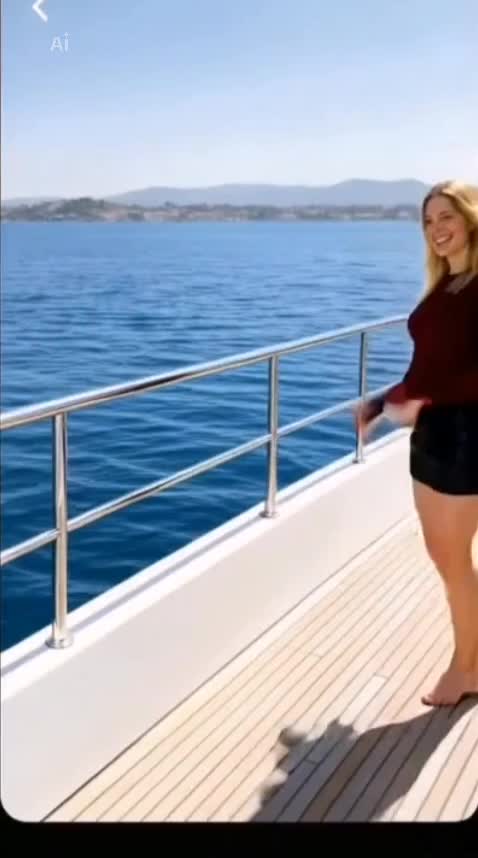 @crazyaboutmagazines
