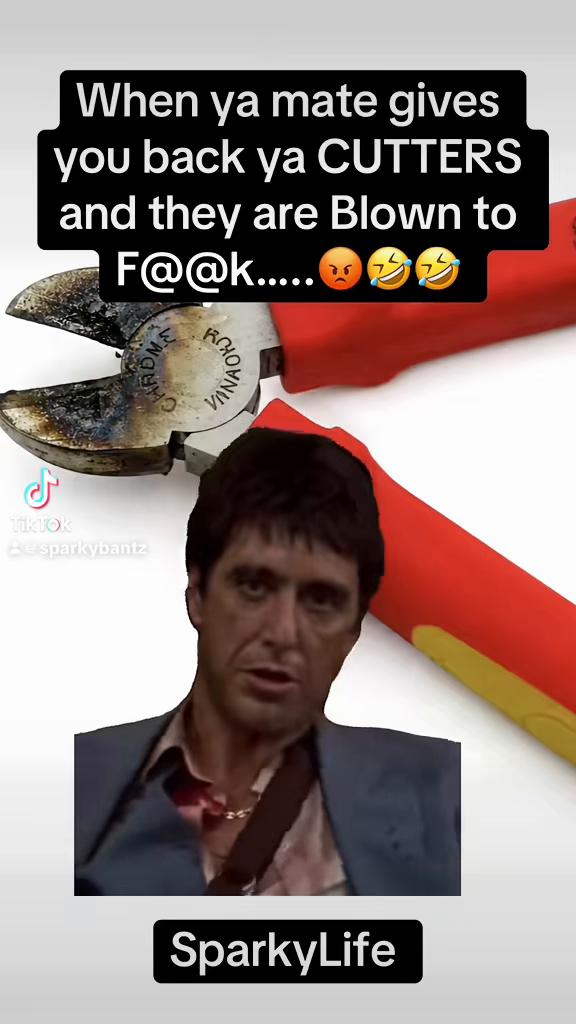 @sparkybantz