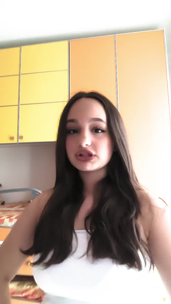 @miriamm_spamm