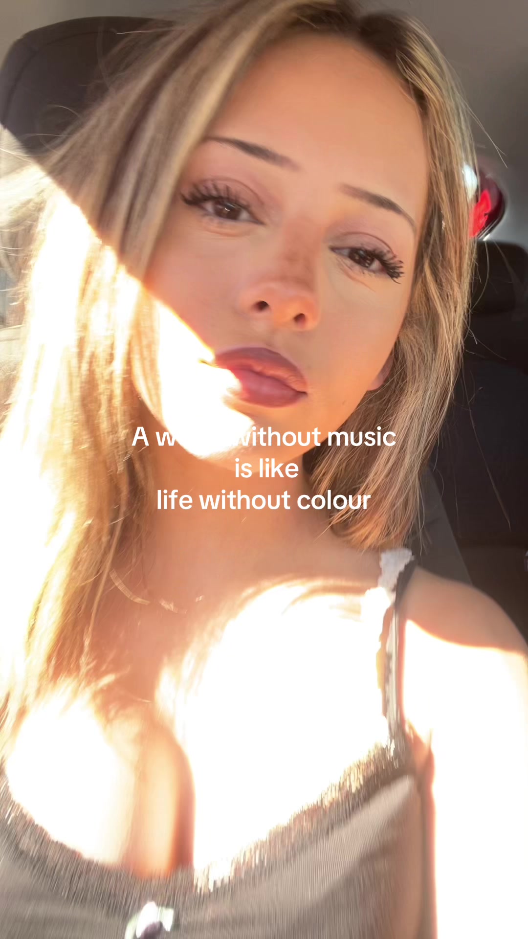 @dollyxqz456