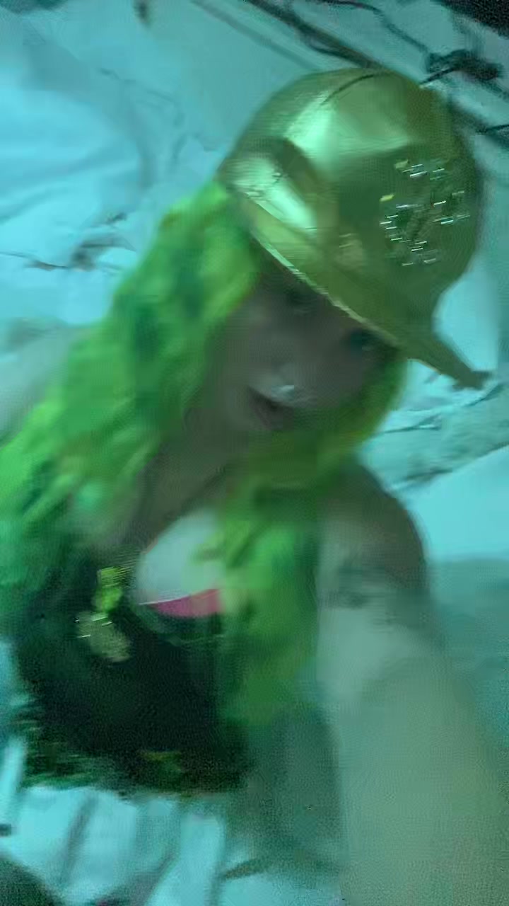 @official_slyme