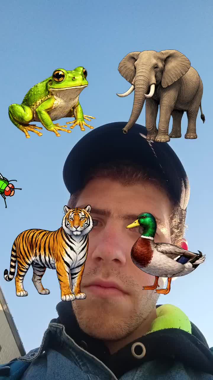 @Brandon Norton