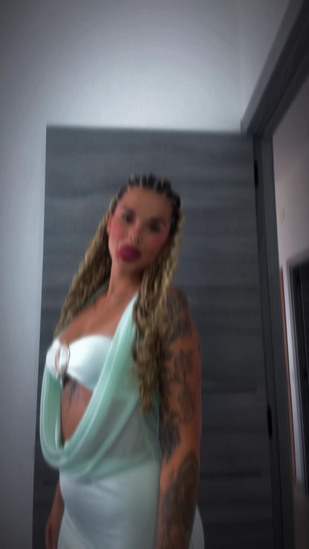 @mariluzdios5