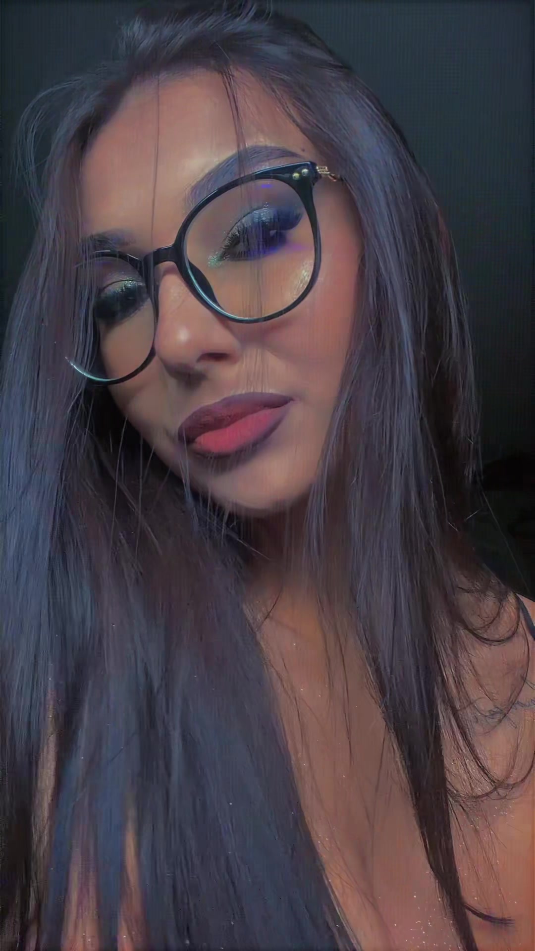 @bianca🎤