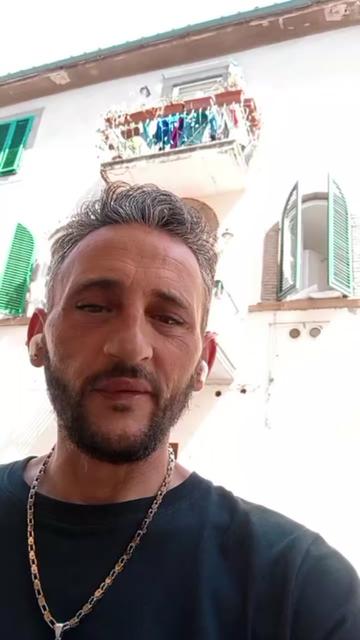 @Umberto lupoli 🐺.