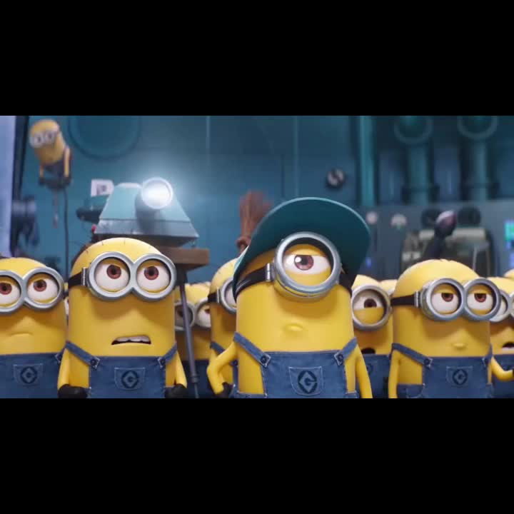 @๐ช๐ท๐ช๐ผ ๐ช๐ญ๐ธ๐พ๐ฌ๐ฑ๐ฎ