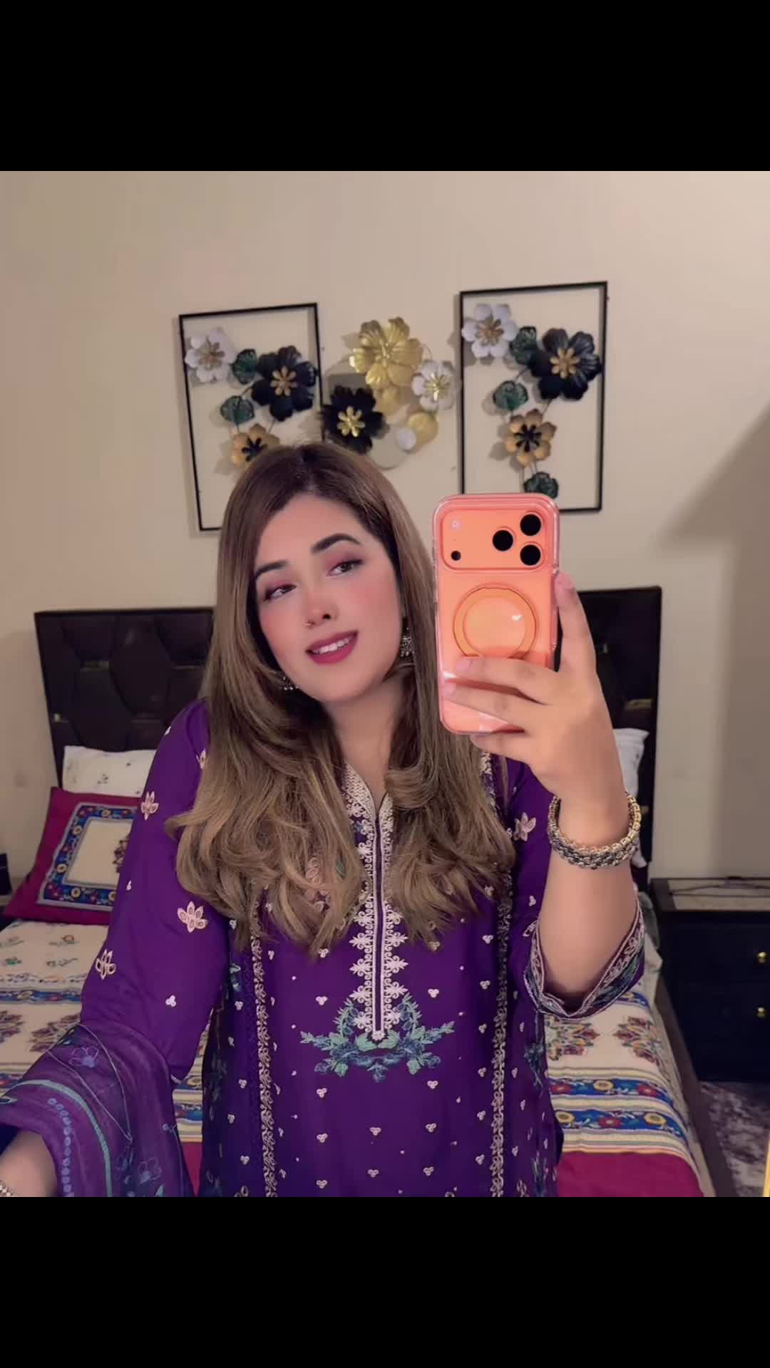 @🌺🥀Anum Anu 🥀🌺