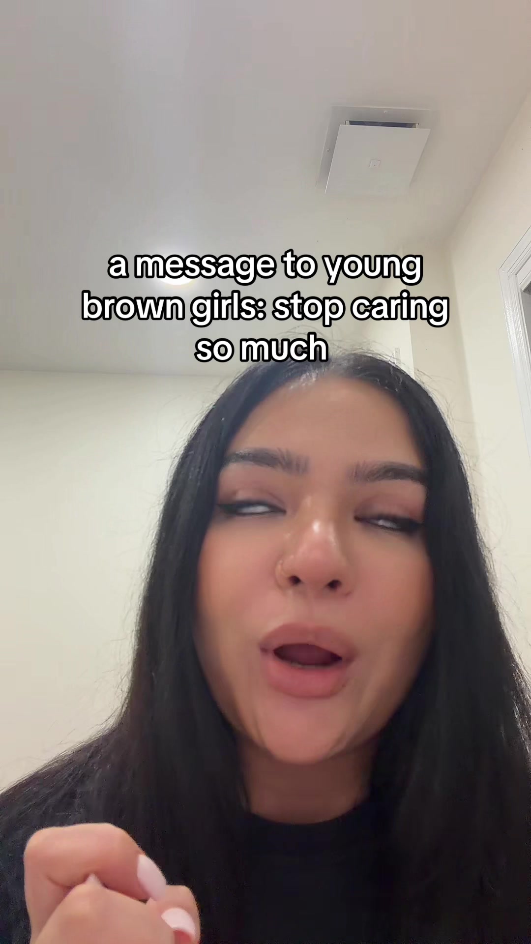 @Suemeur