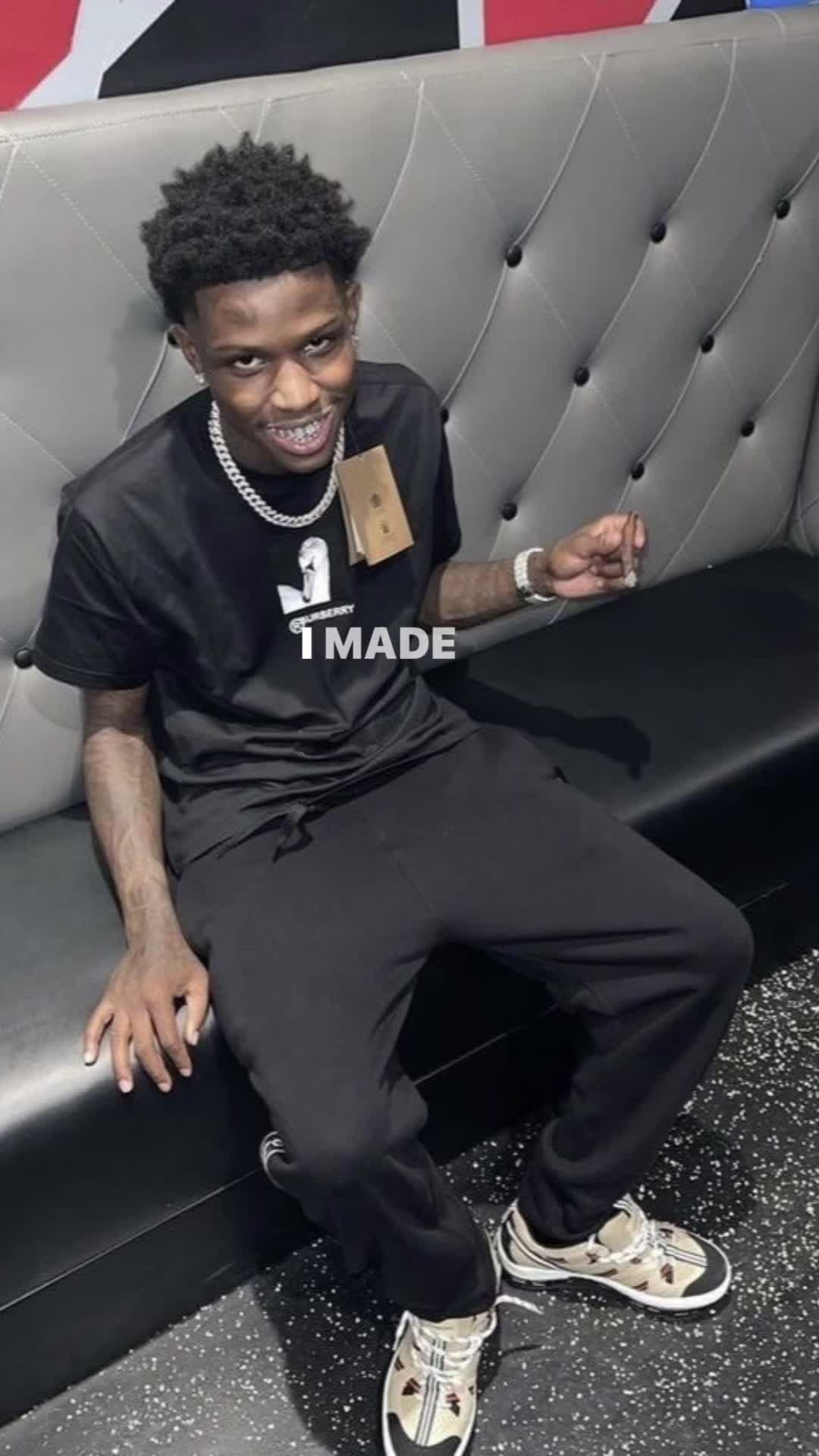 @Your Music Plug