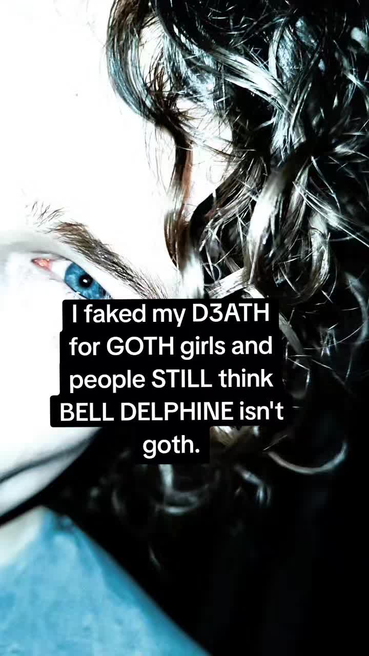 @evilfemboyJames