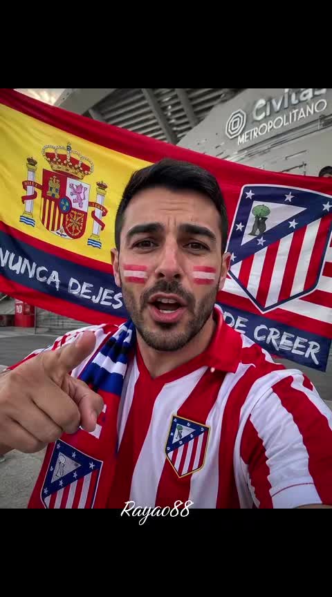 @Jesús🇪🇸