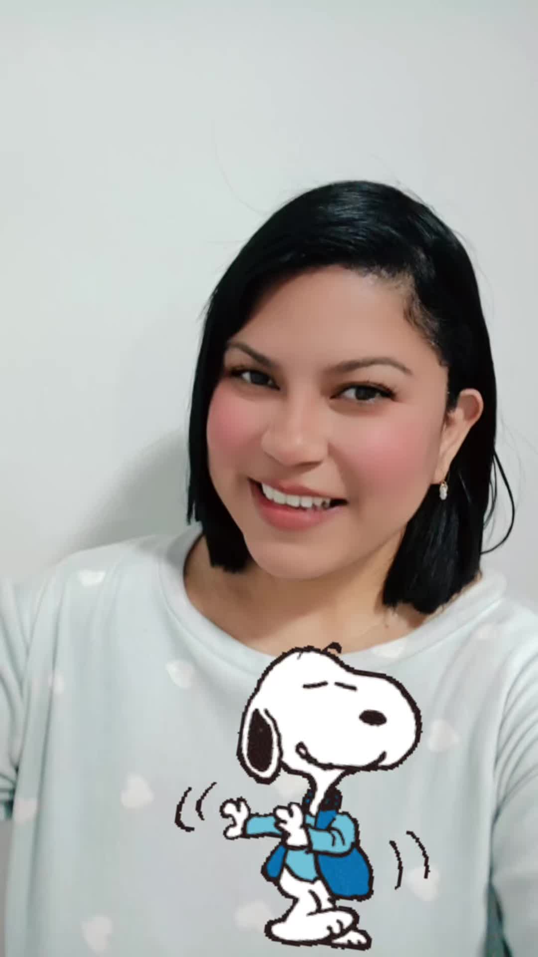 @cleudys