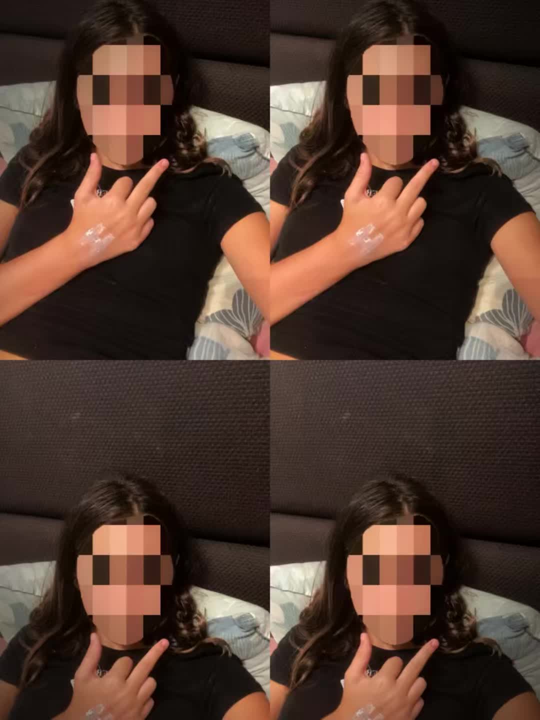@Enorapleche974🇷🇪😝