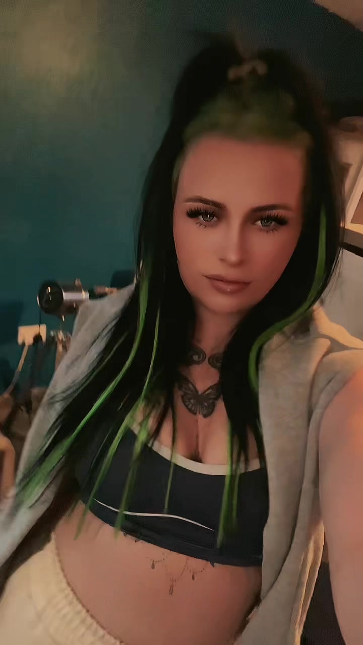 @RobynRichards