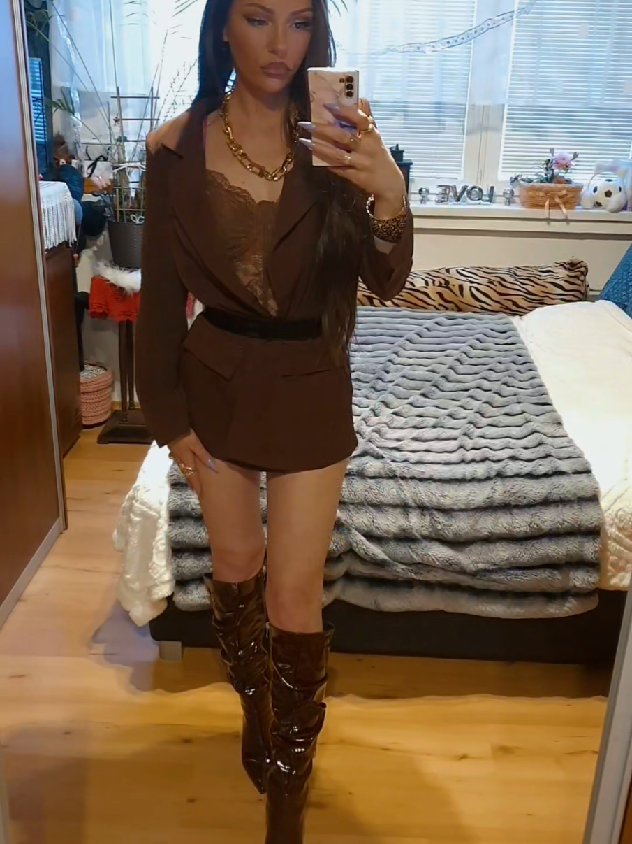 @lusygigi
