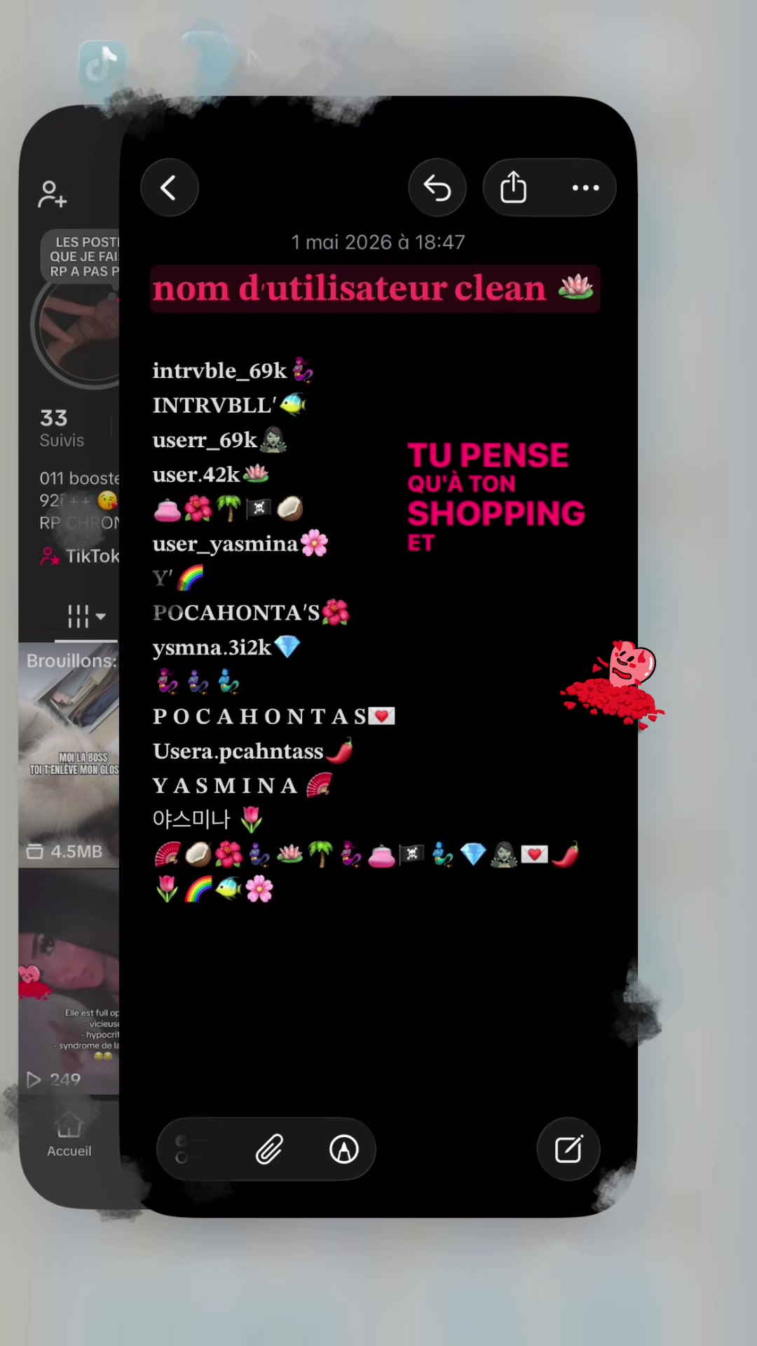 @๐๐๐๐๐๐๐’๐ชฌ๐ชฌ
