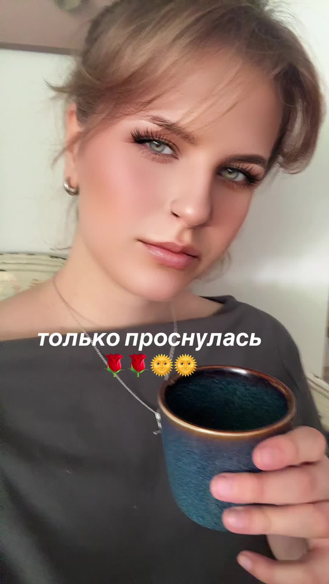 @🩷