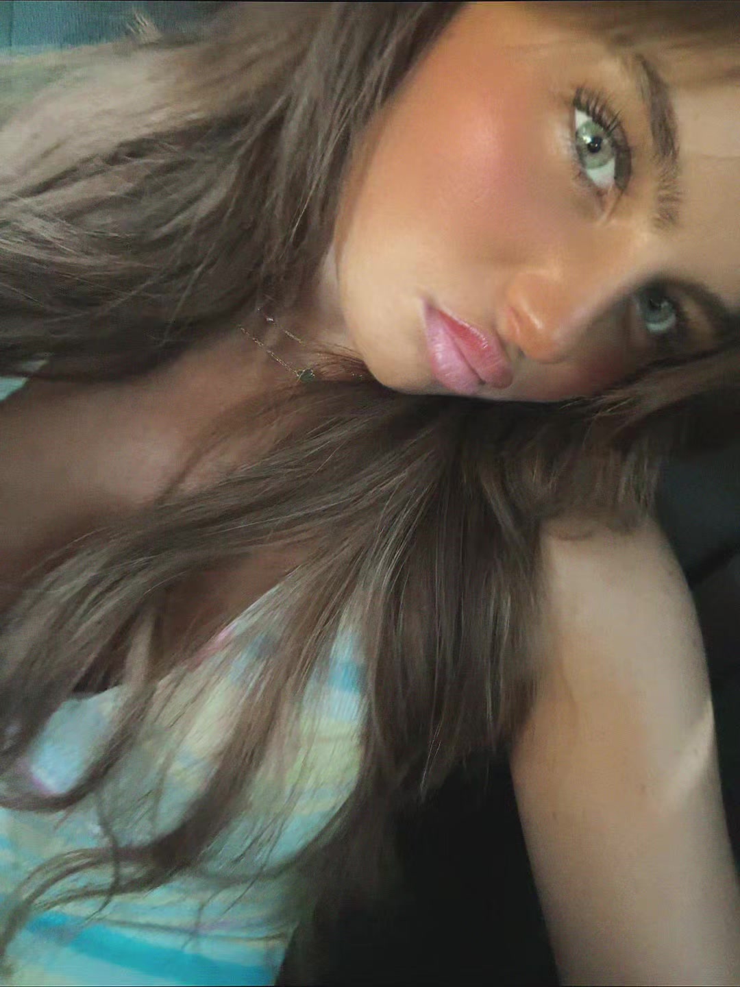 @demilouisewebbb